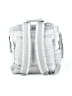 Dagne Dover Gray Backpack One size - photo 2