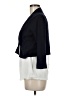 Premise Studio Blue Cardigan Size M - photo 5