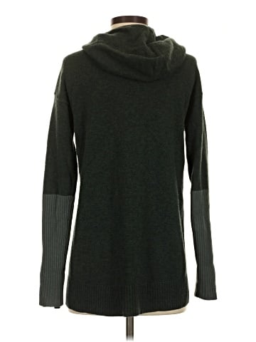 Athleta Wool Pullover Sweater (view 2)