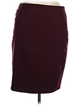 Liz Claiborne Casual Skirt (view 1)