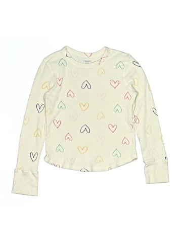 Old Navy Cardigan (view 1)