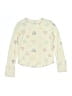 Old Navy Ivory Cardigan Size 14 - 16 - photo 1