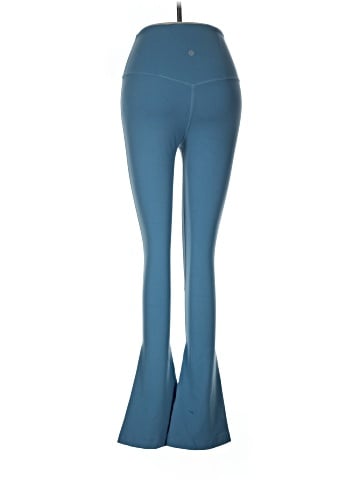 Lululemon Athletica Active Pants (view 2)