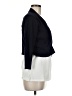 Premise Studio Blue Cardigan Size M - photo 4