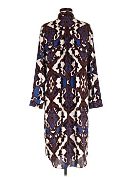 Black Label by Chico's Casual Dress (view 2)