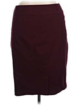Liz Claiborne Casual Skirt (view 2)