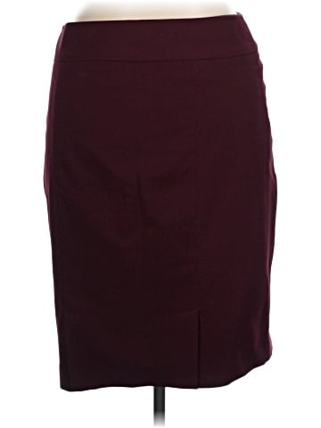 Liz Claiborne Casual Skirt (view 2)