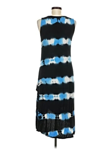 Design History Casual Dress (view 2)