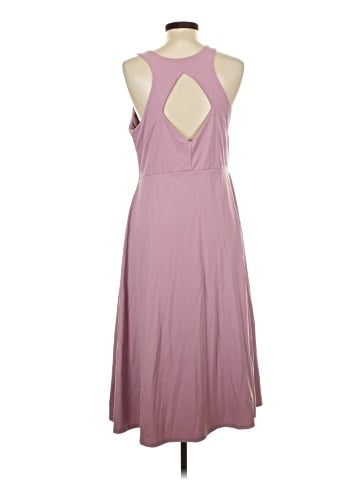Soma Casual Dress (view 2)