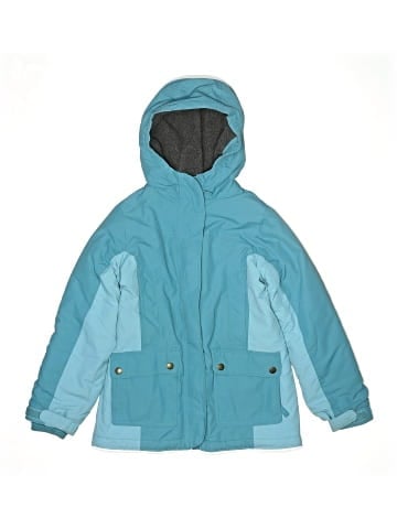 Lands' End Snow Jacket (view 1)