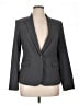 Worthington Gray Blazer Size 14 - photo 1
