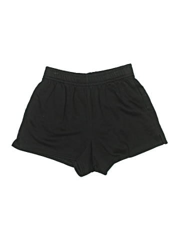 No Boundaries Athletic Shorts (view 1)