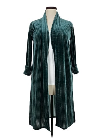 Ember Coat (view 1)