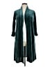 Ember Teal Coat Size XL - photo 1