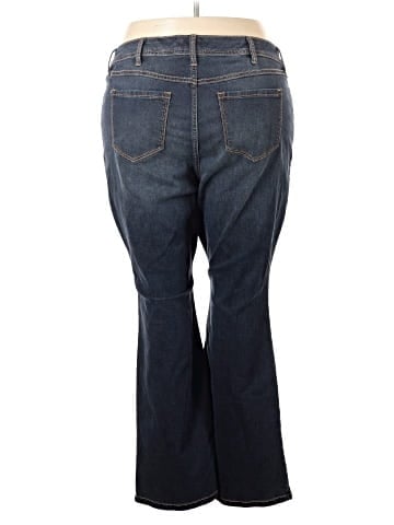 Torrid Jeans (view 2)