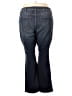 Torrid Blue Jeans Size 24 - photo 2