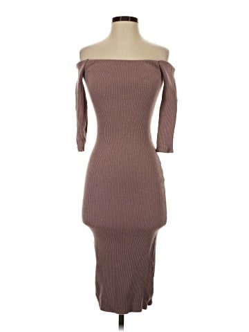 Zara Cocktail Dress (view 1)
