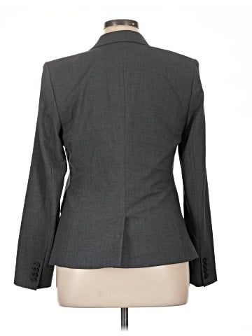 Worthington Blazer (view 2)