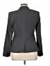 Worthington Gray Blazer Size 14 - photo 2