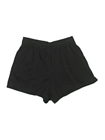No Boundaries Athletic Shorts (view 2)