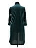 Ember Teal Coat Size XL - photo 2