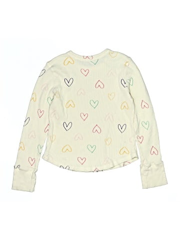 Old Navy Cardigan (view 2)