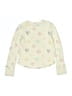 Old Navy Ivory Cardigan Size 14 - 16 - photo 2