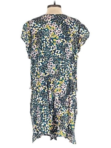 Ann Taylor LOFT Romper (view 2)