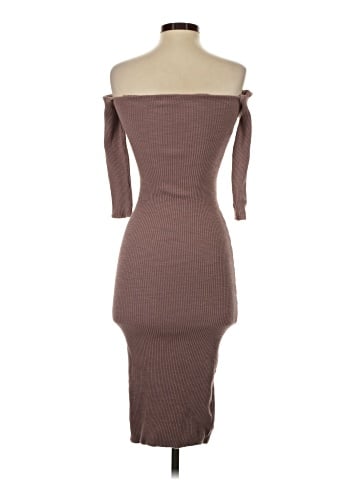 Zara Cocktail Dress (view 2)