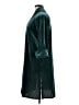 Ember Teal Coat Size XL - photo 5