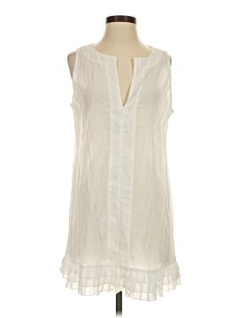 J.Crew Casual Dress (view 1)
