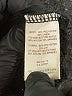 Free People Black Sleeveless Blouse Size S - photo 8