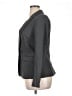 Worthington Gray Blazer Size 14 - photo 5
