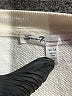 Seven7 Ivory Sweatshirt Size M - photo 7