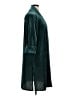 Ember Teal Coat Size XL - photo 4