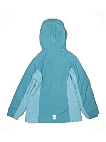 Lands' End Snow Jacket (view 2)