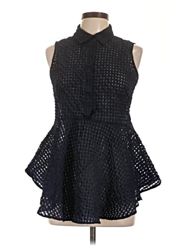 Cupio Cocktail Dress (view 1)