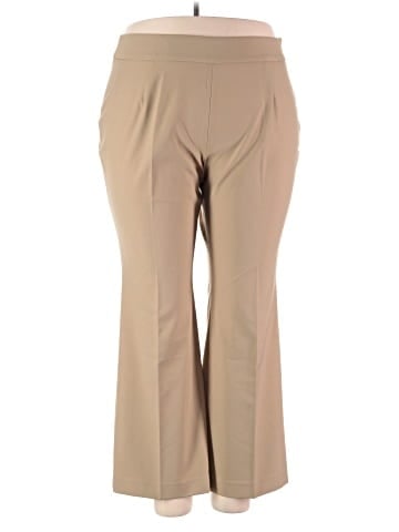 Talbots Dress Pants (view 1)