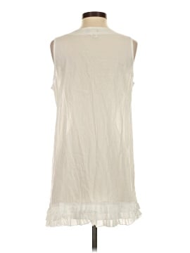 J.Crew Casual Dress (view 2)