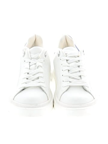 Steve Madden Sneakers (view 2)