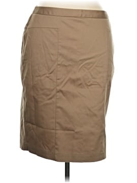 Worthington Casual Skirt (view 1)