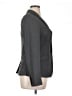 Worthington Gray Blazer Size 14 - photo 4