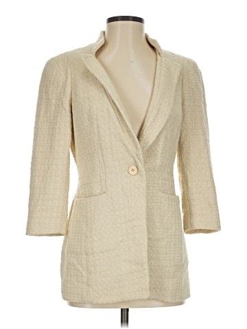 Etcetera Blazer (view 1)