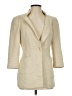 Etcetera Ivory Blazer Size 4 - photo 1