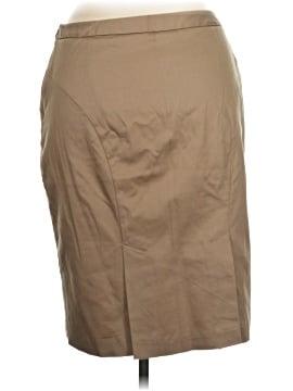 Worthington Casual Skirt (view 2)