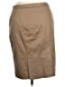 Worthington Tan Casual Skirt Size 14 - photo 2