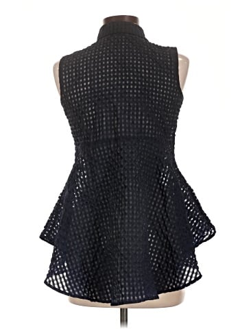Cupio Cocktail Dress (view 2)