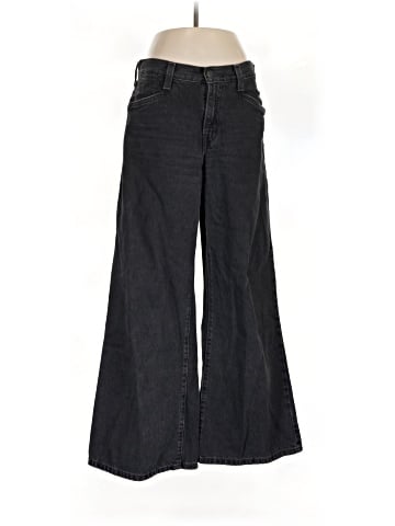 Levi's Jeans (view 1)
