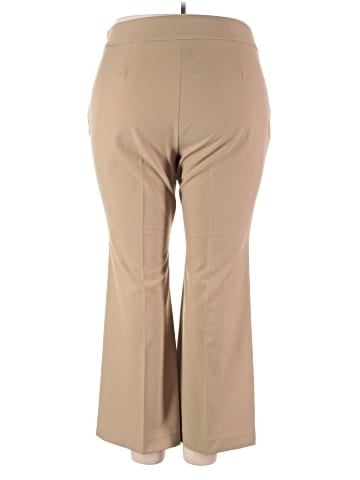 Talbots Dress Pants (view 2)
