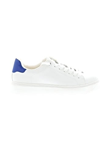 Steve Madden Sneakers (view 1)